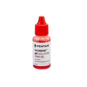 REACTIVO-ROJO-PHENOL-1-2OZ