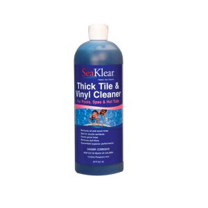 Thick-Tile-&-Vinyl-Cleaner