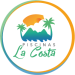 LOGO ENCABEZADO LA COSTA